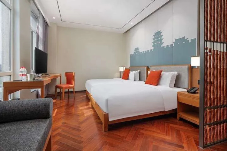 LEADINGMENHOTEL