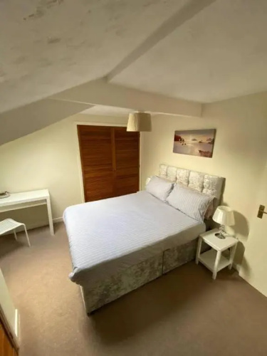 The Grain Store 1 Bed self contained Apartment