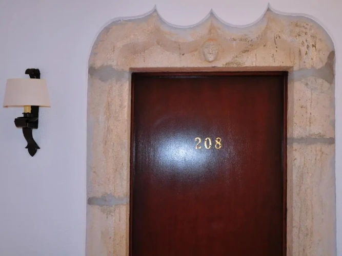 Classic Suite