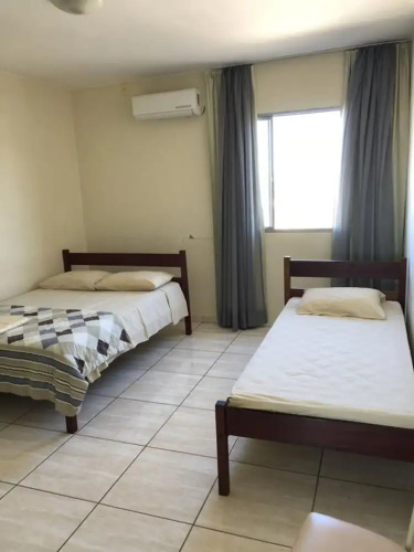 Hotel Londe