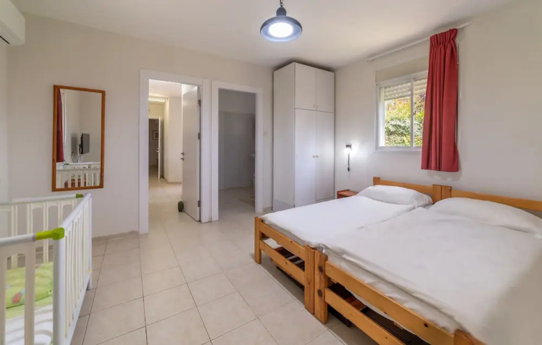 Mizra Guest House