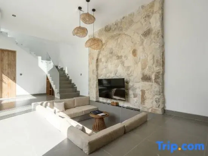 Villa Purwa West by BaliSuperHost