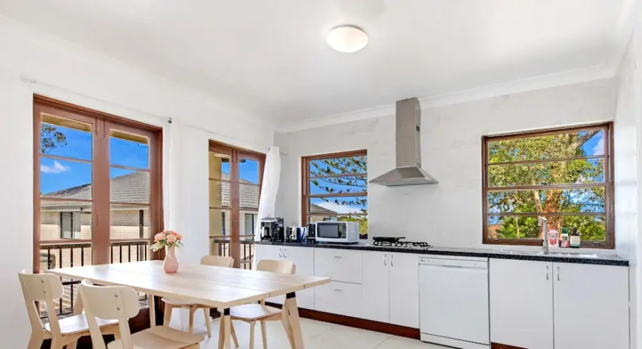 Kozyguru | Thornleigh | Townhouses