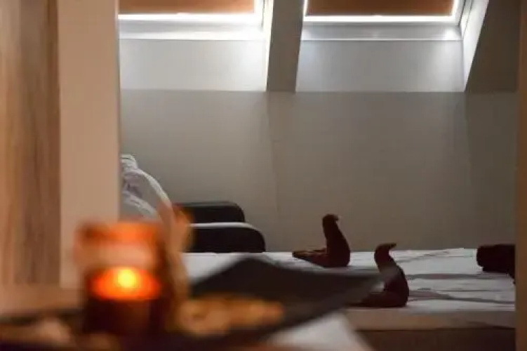 Aurellia Serviced Apartments