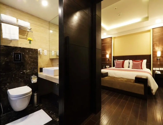 Sumedha Premium