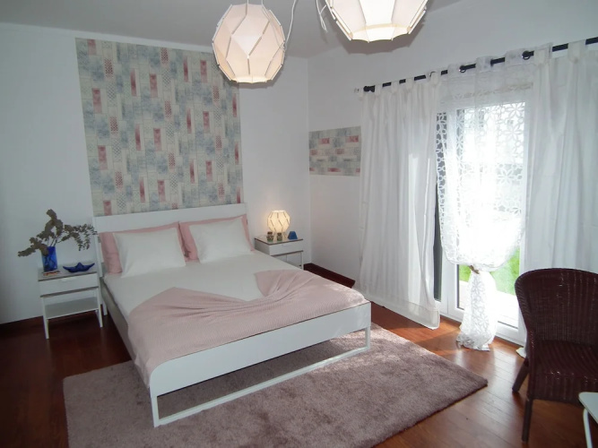 Casa Eunice