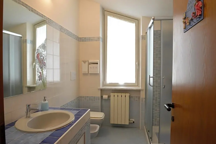 B&B Milu'
