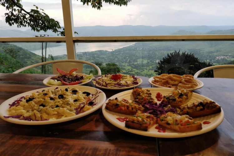 Miraya Hotel