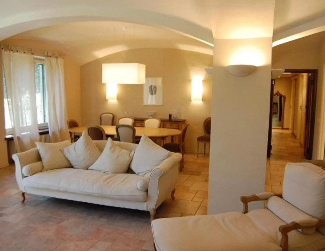 Le Serre Suites & Apartments