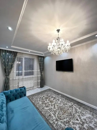 Altin apartments