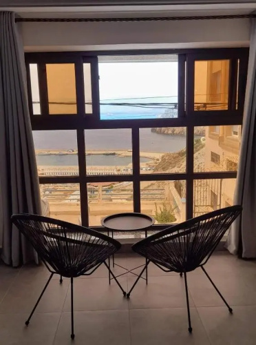 Almarsa1