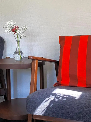 Sunbjerre B&B