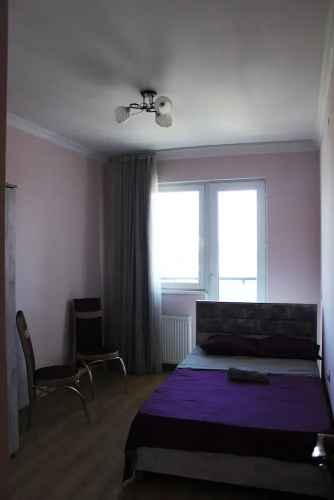 Apartment DIRSI 3