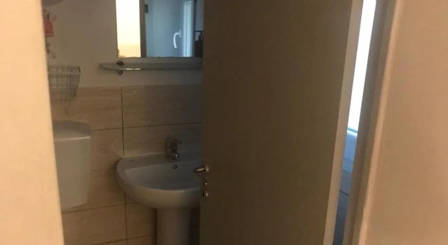 Guest House Montenegro
