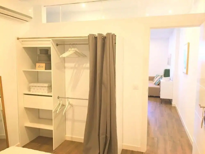 Valentina Home