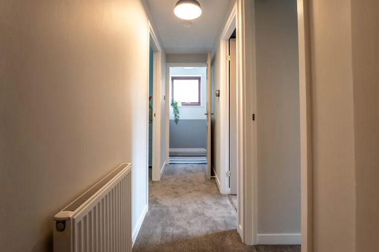 Park View