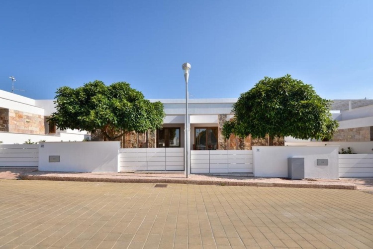 Marelive - CDSHotels photo 16