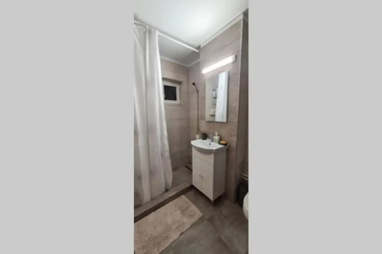 Lumiss Suite- Reyna Beach Constanta