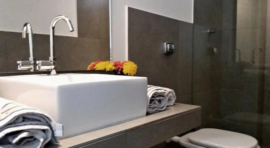 Ravenala Hotel Boutique