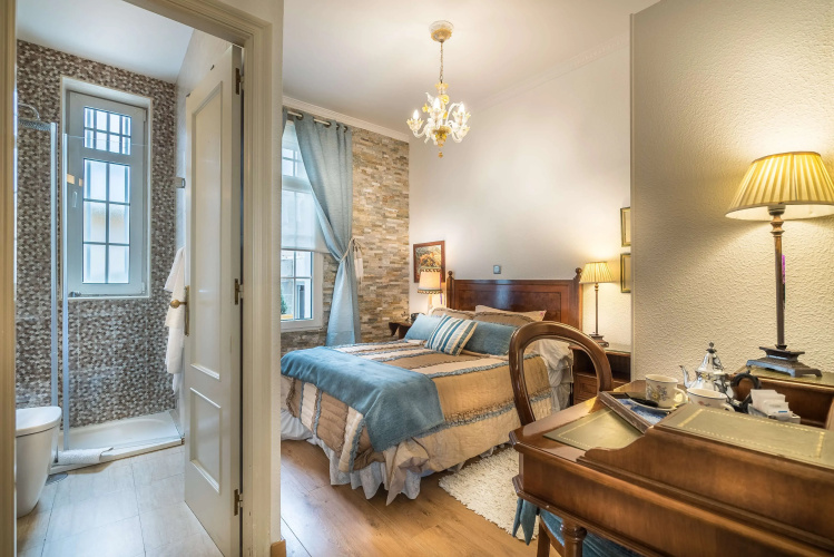 Hotel Boutique Las Brisas