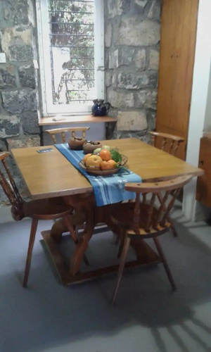 Villa Aggeliki