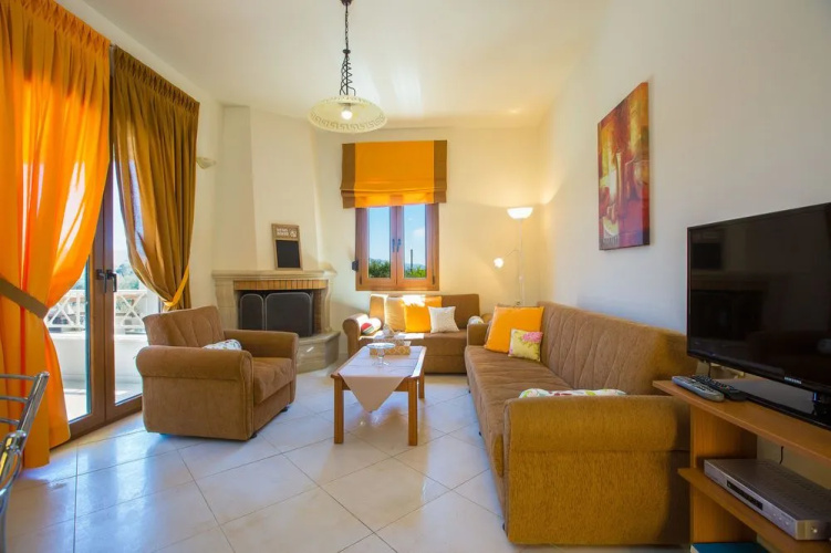 Aestas Residence