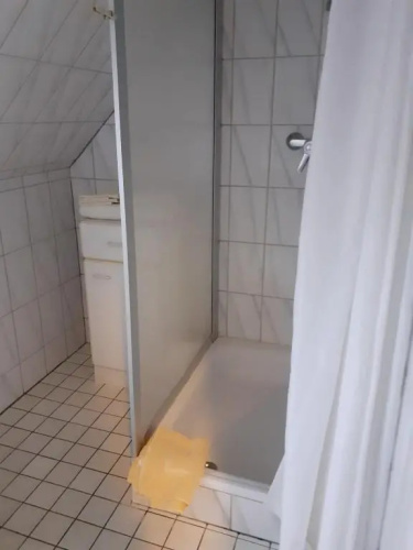 Appartement Klahn Nr2