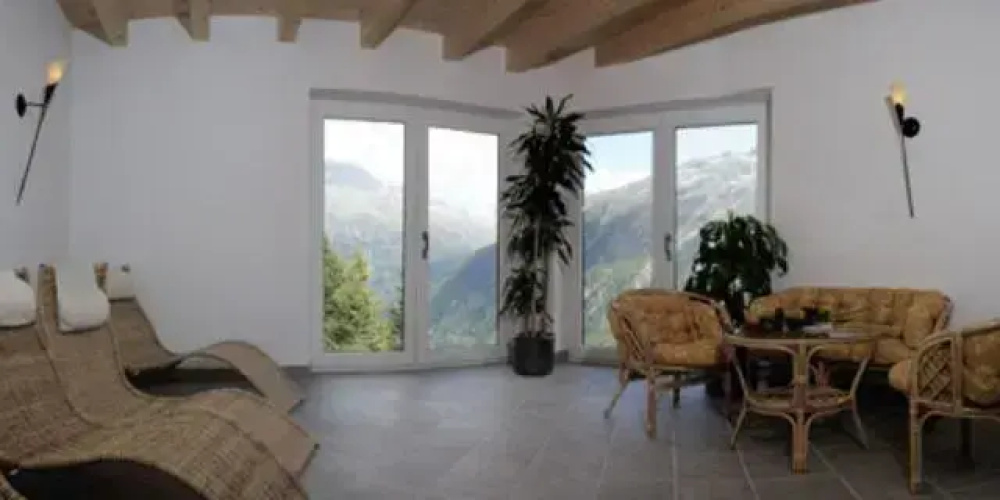 Gaislachalm