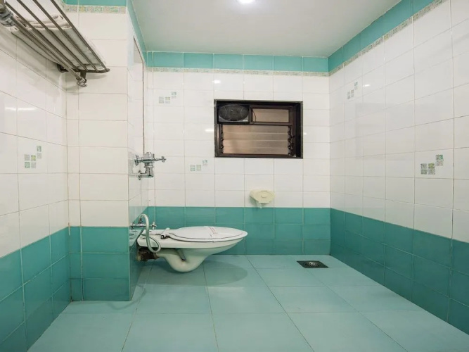 OYO Flagship 15420 Shivajii Nagar