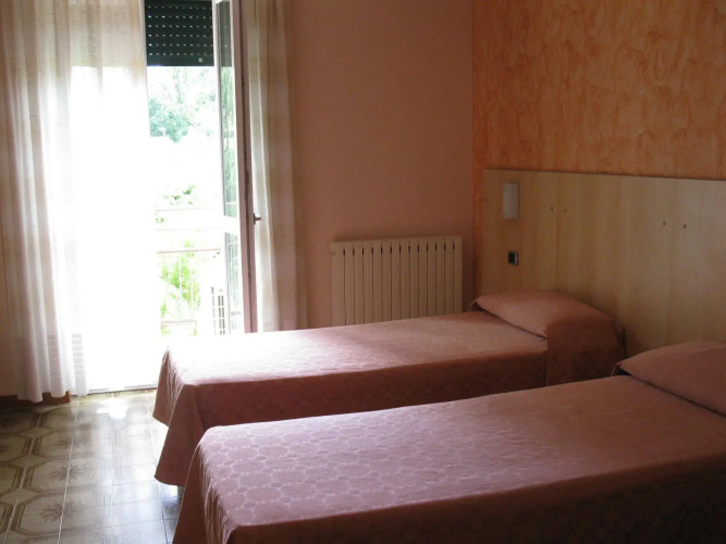 La Collina