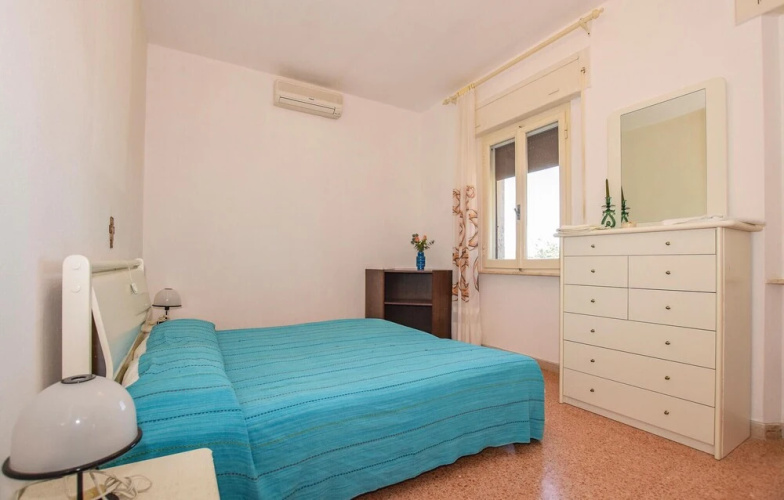 Villa Arduino