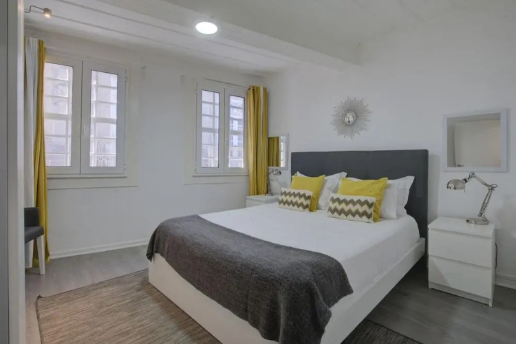 Posh Residences