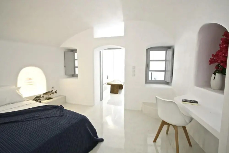 Fertimo Suites