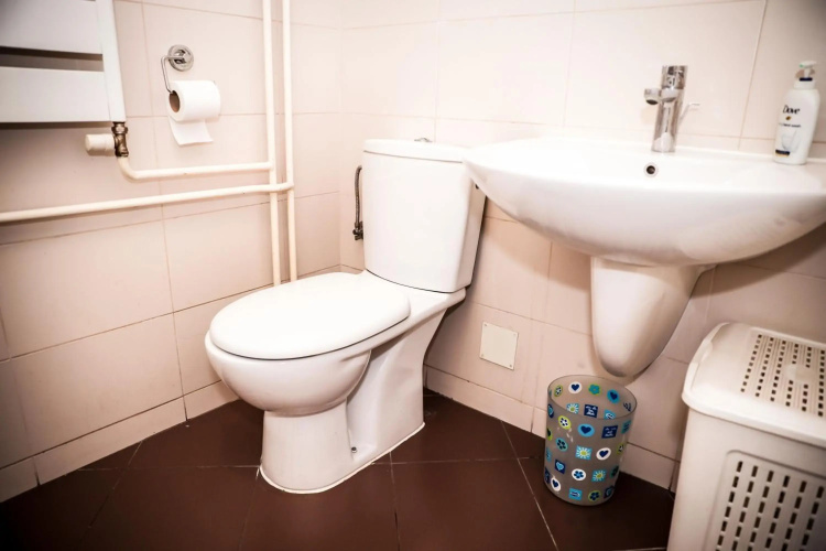 Apartman Metropol Belville