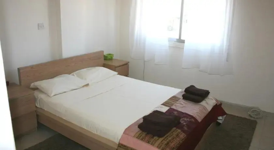 Economical Apartment