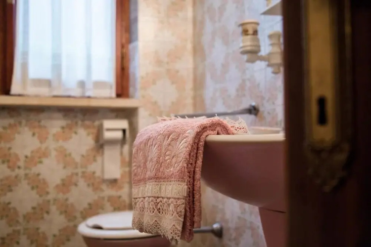 Poggio Eco B&B