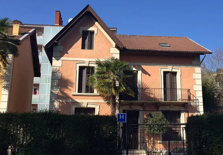 Oria