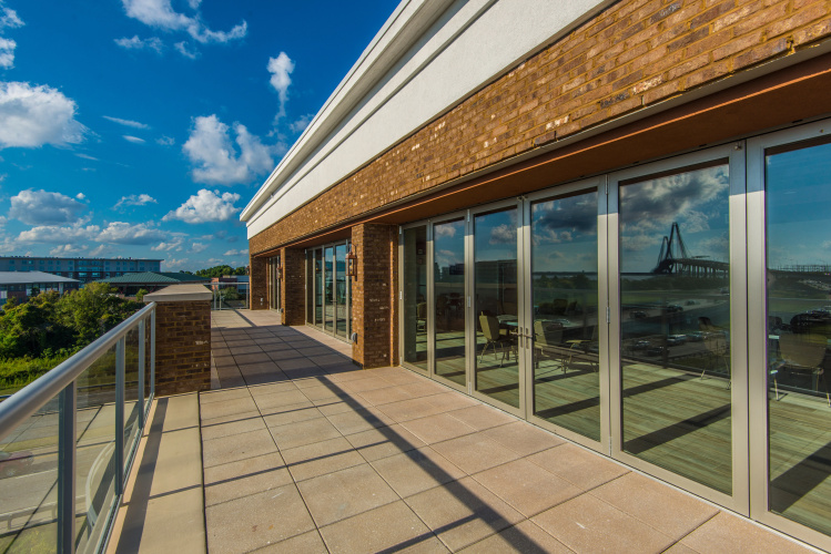 Staybridge Suites Charleston Mount Pleasant photo 9
