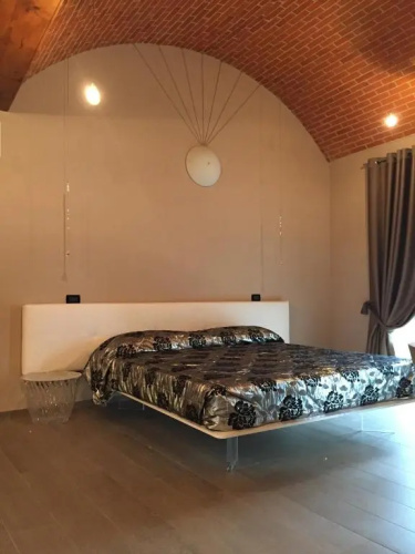 Hotel Le Lanterne