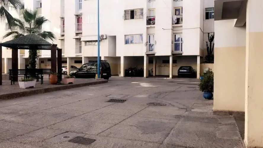 Image de l'hôtel