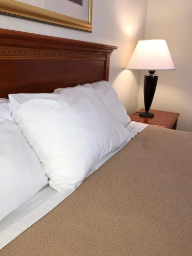 The Caden Hotel