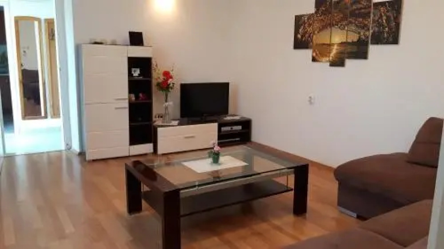 Apartment Ella
