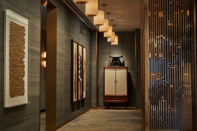 Viceroy Chicago photo 32