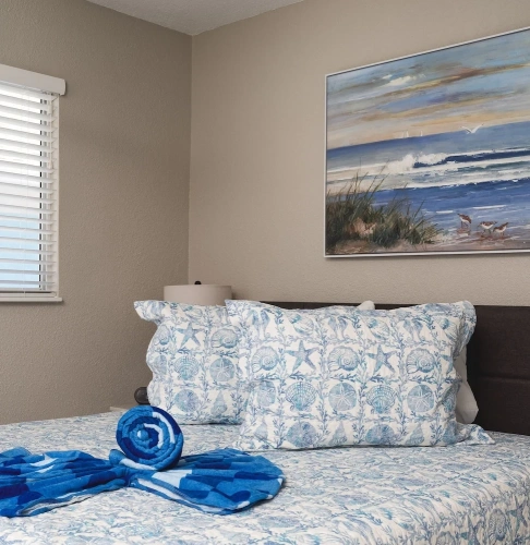 3 Bedrooms Cottage