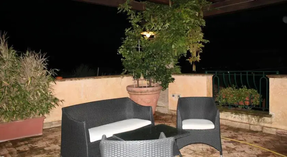 Locanda Pinocchio