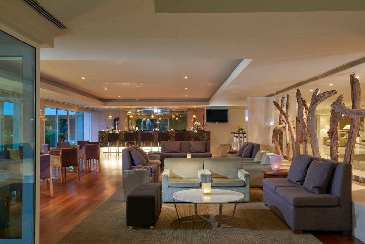 Melia Madeira Mare photo 21