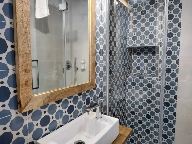 La Casa di ViBi