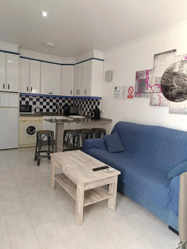 Vera Natura Apartamento Lucia