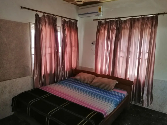 Peemens Guesthouse