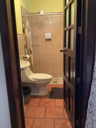 La Casa de Lulú